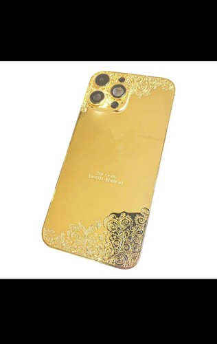Apple iphone pro max - apple,