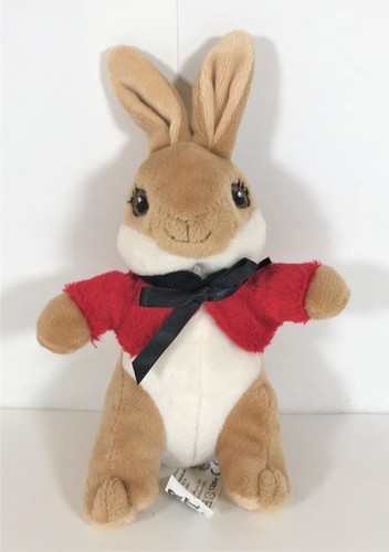 Whitehouse leisure flopsy - whitehouse,