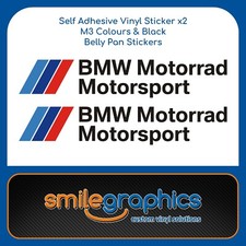 Bmw s1000rr motorrad - bmw,
