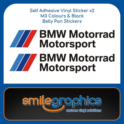 Bmw s1000rr motorrad - bmw,