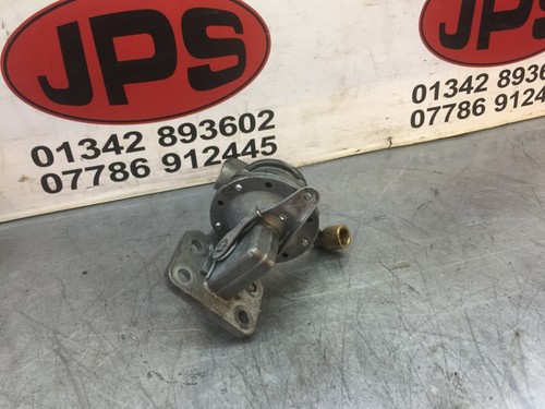 Diesel lift pump perkins - diesel,