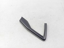 AUDI A3 MK4 8Y INTERIOR DOOR TRIM HANDLE LEFT SIDE 8Y2853190 2024