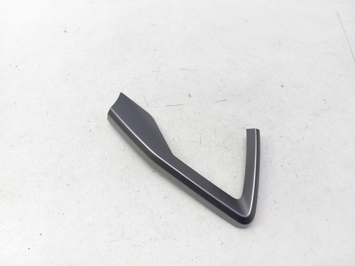 Audi mk4 interior door - a3,