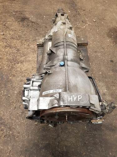 2005 2009 audi 0 tdi - 2005-2009, c6