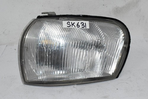 Jdm subaru impreza ra - 99, 01