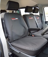 Transporter sportline - transporter,