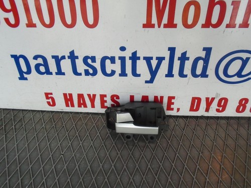 Ford focus 2006 - ford, n/s/r