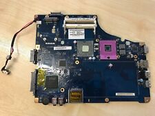 Toshiba Satellite L450