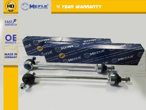 For rover v6 cdti - for,