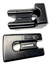 X2 TonyKart M10  Euro