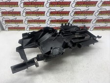 ♻️ Honda CB 900 F Hornet