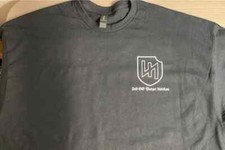 2 sided Elite Division Pocket