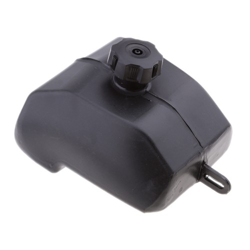 Professional gas fuel petrol - professional,