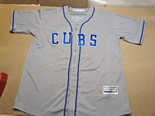 Addison Russell Mens MLB