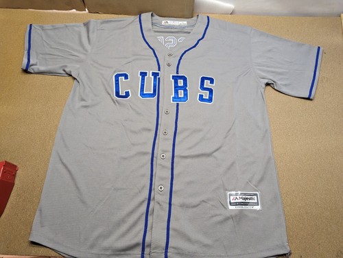 Addison russell mens mlb - russell,
