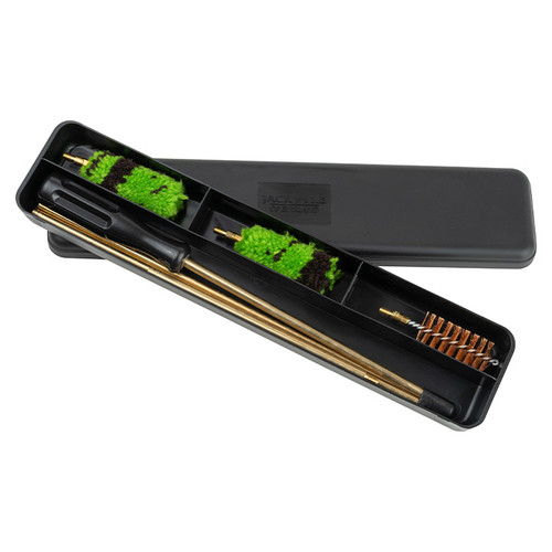 Jack pyke shotgun cleaning - cleaning, kit