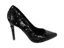 CLEARANCE NEW LADIES WOMENS