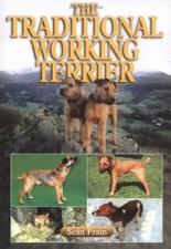 The traditional working - traditional,