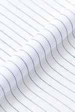 Waste Canvas for Cross Stitch