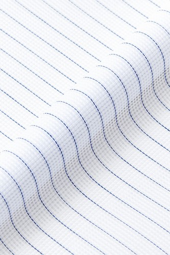 Waste canvas for - waste, stitch