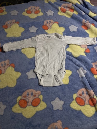 New born infant baby boy - born,