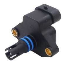 MHK100820 Intake Manifold Pressure Sensor For Land Rover Mini Cabriolet MG TF ZR