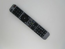 Remote control for bauhn - remote,