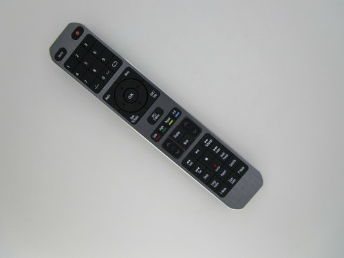 Remote control for bauhn - remote,