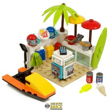 Beach Summer Shop | Inc