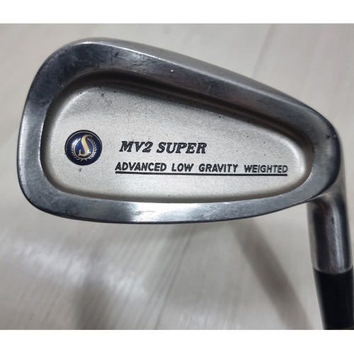 Spalding sand wedge flex - spalding,