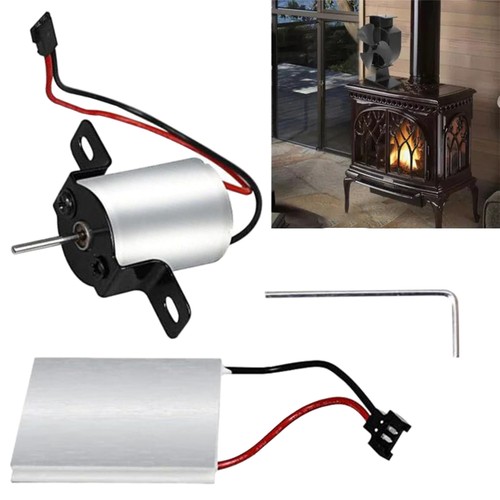 Wood log heated fireplace - wood,