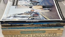 POLICE DIRE STRAITS ELTON