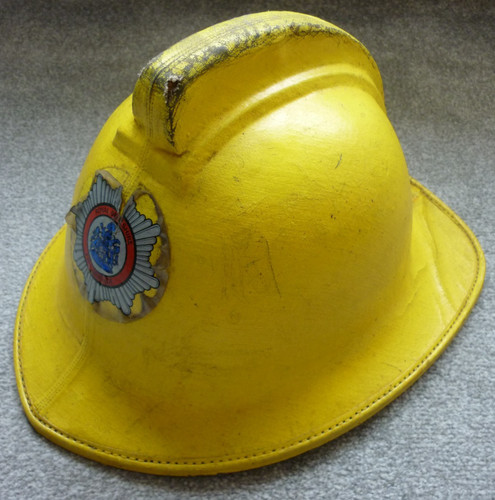 Vintage royal berkshire - vintage,