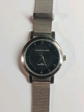 Ladies Christin Lars Watch