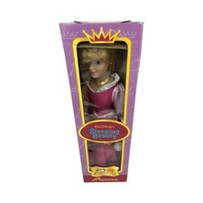 Walt disney sleeping beauty - sleeping,