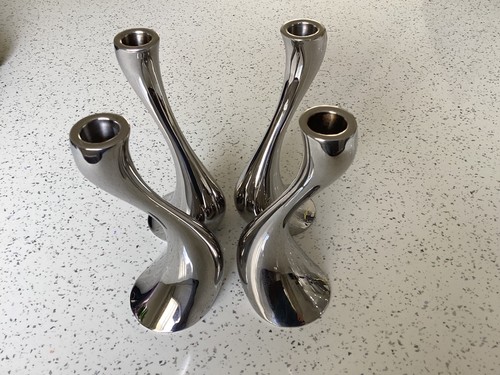 Georg jensen denmark cobra - georg,