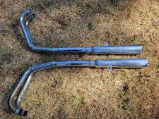 1969-1976 Honda CB750 SOHC  4