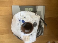 Approximately 25m of 6mm2 Twin