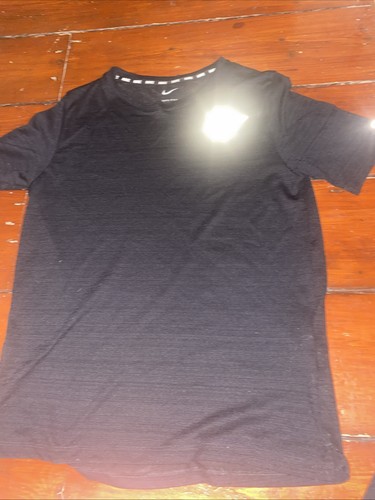 Nike dri fit - nike, uk