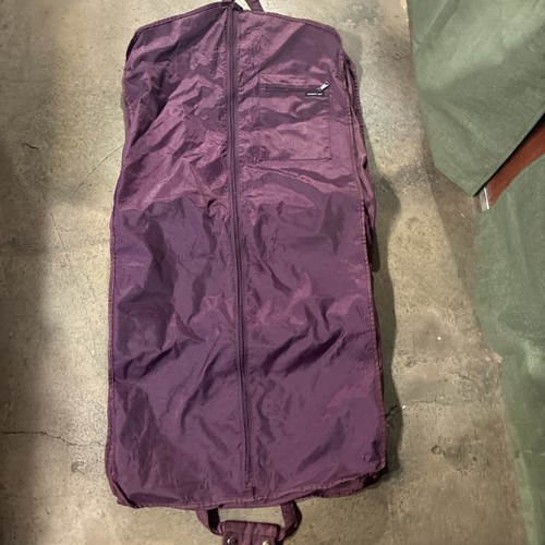 Members only purple - only, garment