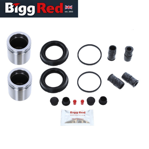 For ford fiesta - fiesta, st150