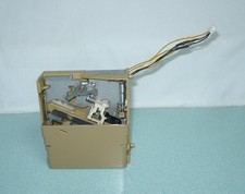 COIN MECHANISM NS-130E-C FOR