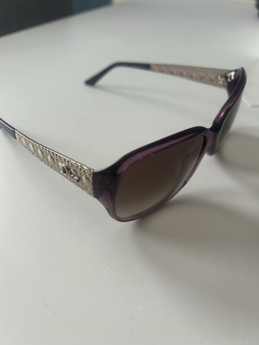 Women christian dior - women’s,