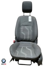 FORD TRANSIT TOURNEO CONNECT