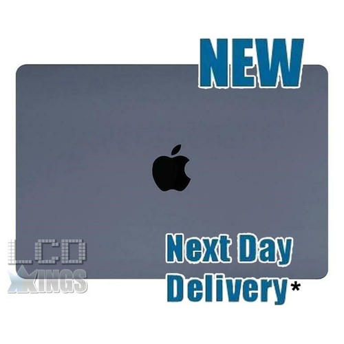 Apple macbook air a3113 - air, 13"