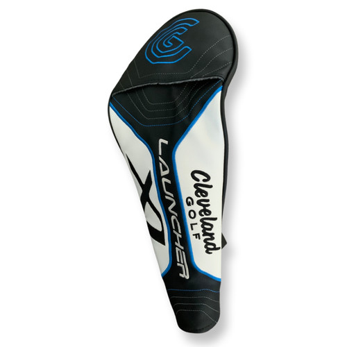 New cleveland golf - golf, launcher