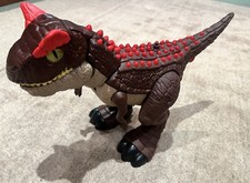 Fisher Price Imaginext