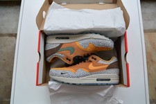 Nike Air Max 1 Safari Atmos 1