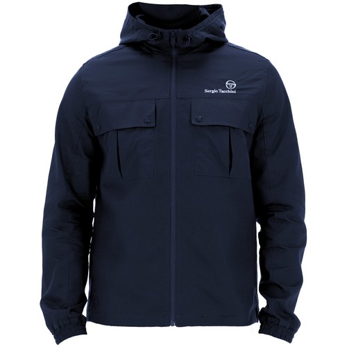 Sergio tacchini calisti - tacchini,