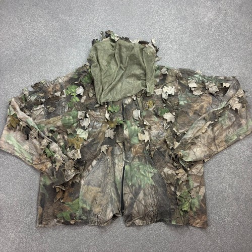 Realtree jacket adult - realtree,